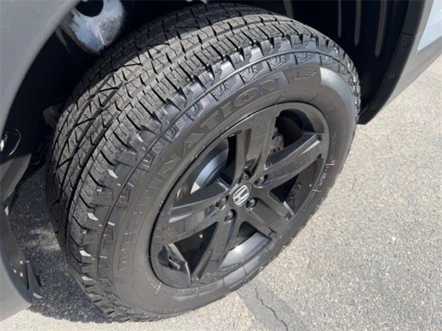 2023 Honda Ridgeline (CC-2084501) for sale in Henderson, Nevada