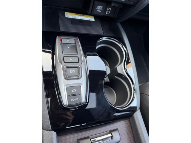 2023 Honda Ridgeline (CC-2084501) for sale in Henderson, Nevada