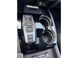 2023 Honda Ridgeline (CC-2084501) for sale in Henderson, Nevada
