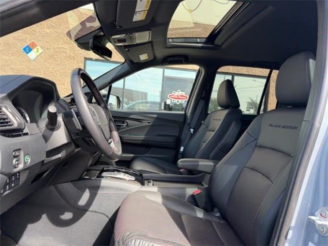 2023 Honda Ridgeline (CC-2084501) for sale in Henderson, Nevada