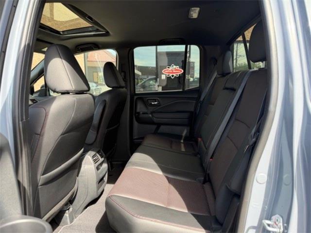 2023 Honda Ridgeline (CC-2084501) for sale in Henderson, Nevada