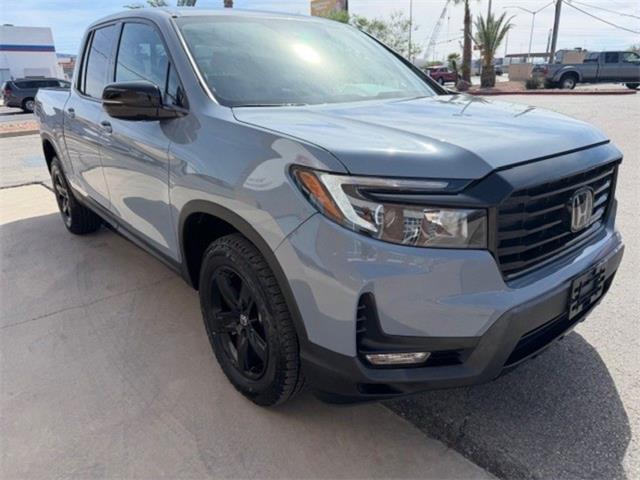 2023 Honda Ridgeline (CC-2084501) for sale in Henderson, Nevada