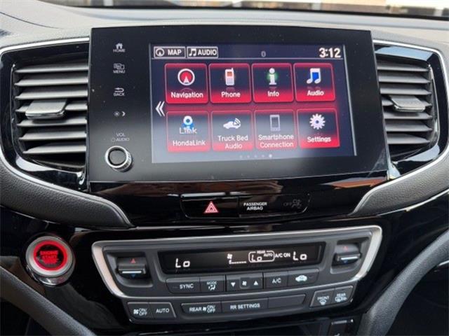 2023 Honda Ridgeline (CC-2084501) for sale in Henderson, Nevada