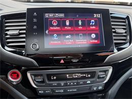 2023 Honda Ridgeline (CC-2084501) for sale in Henderson, Nevada
