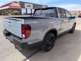 2023 Honda Ridgeline (CC-2084501) for sale in Henderson, Nevada