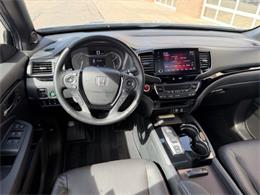 2023 Honda Ridgeline (CC-2084501) for sale in Henderson, Nevada
