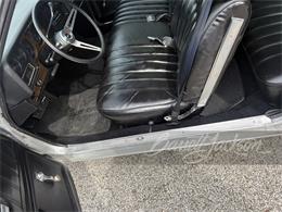 1977 Chevrolet Monte Carlo (CC-2084503) for sale in Columbus, Ohio