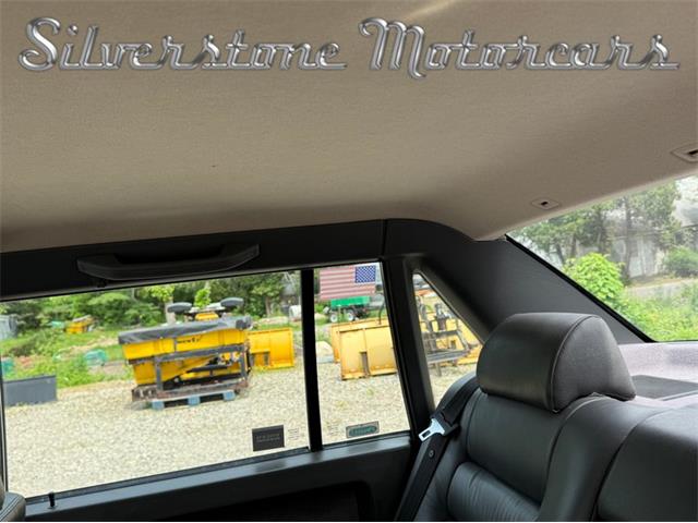 1994 Volvo 940 (CC-2084504) for sale in North Andover, Massachusetts