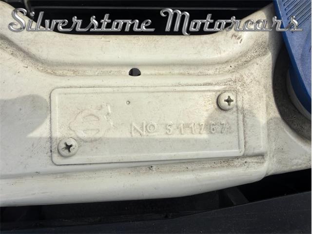 1994 Volvo 940 (CC-2084504) for sale in North Andover, Massachusetts