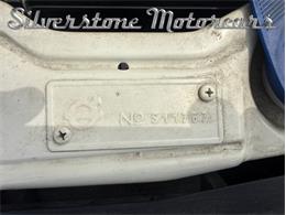 1994 Volvo 940 (CC-2084504) for sale in North Andover, Massachusetts