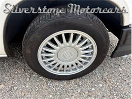 1994 Volvo 940 (CC-2084504) for sale in North Andover, Massachusetts