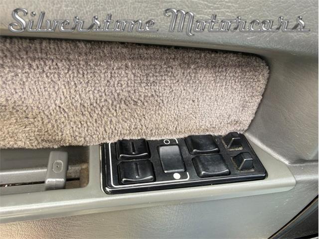 1994 Volvo 940 (CC-2084504) for sale in North Andover, Massachusetts