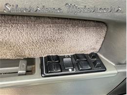 1994 Volvo 940 (CC-2084504) for sale in North Andover, Massachusetts