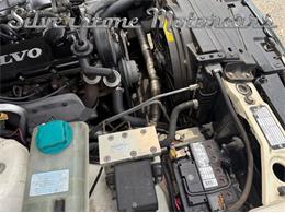 1994 Volvo 940 (CC-2084504) for sale in North Andover, Massachusetts