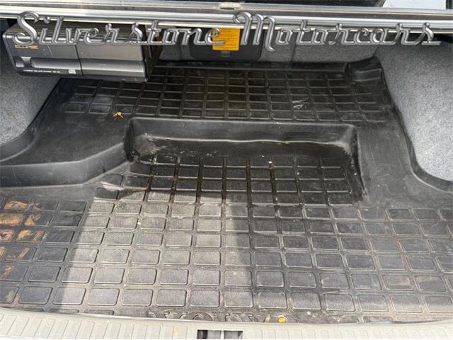 1994 Volvo 940 (CC-2084504) for sale in North Andover, Massachusetts