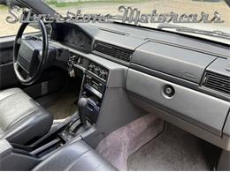 1994 Volvo 940 (CC-2084504) for sale in North Andover, Massachusetts