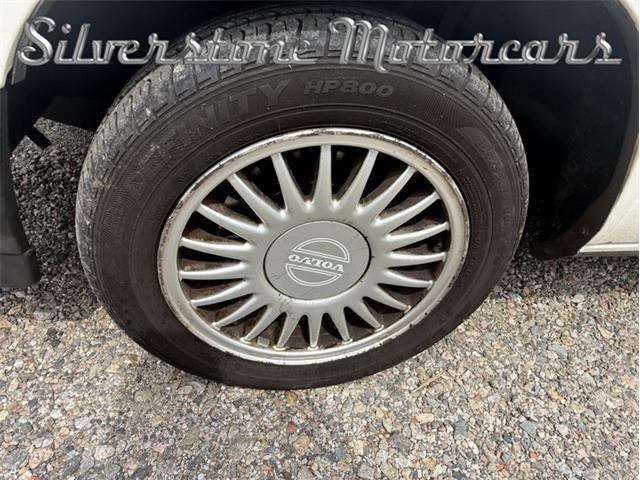1994 Volvo 940 (CC-2084504) for sale in North Andover, Massachusetts