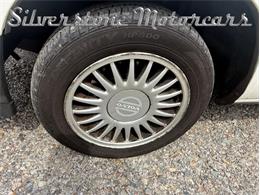1994 Volvo 940 (CC-2084504) for sale in North Andover, Massachusetts