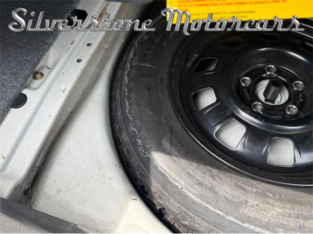 1994 Volvo 940 (CC-2084504) for sale in North Andover, Massachusetts