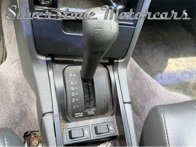 1994 Volvo 940 (CC-2084504) for sale in North Andover, Massachusetts