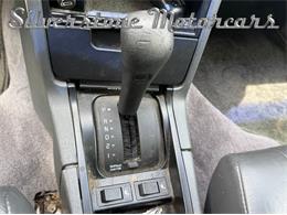 1994 Volvo 940 (CC-2084504) for sale in North Andover, Massachusetts