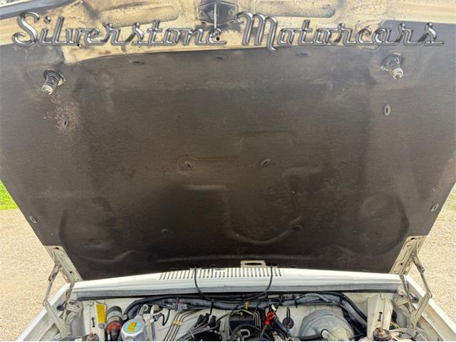 1994 Volvo 940 (CC-2084504) for sale in North Andover, Massachusetts
