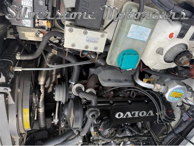 1994 Volvo 940 (CC-2084504) for sale in North Andover, Massachusetts