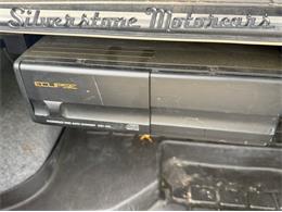 1994 Volvo 940 (CC-2084504) for sale in North Andover, Massachusetts