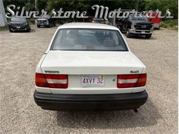 1994 Volvo 940 (CC-2084504) for sale in North Andover, Massachusetts