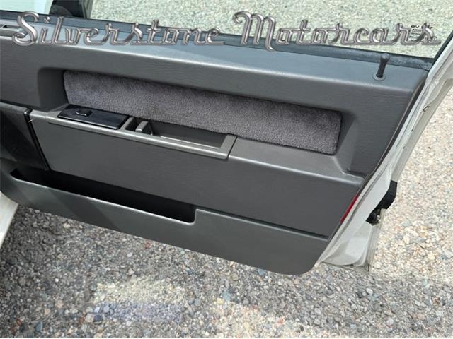1994 Volvo 940 (CC-2084504) for sale in North Andover, Massachusetts