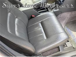 1994 Volvo 940 (CC-2084504) for sale in North Andover, Massachusetts