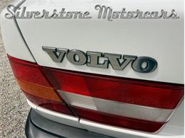 1994 Volvo 940 (CC-2084504) for sale in North Andover, Massachusetts