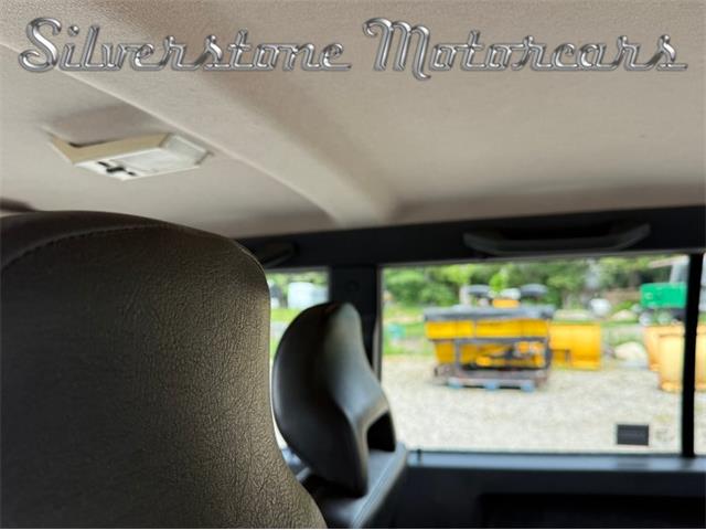 1994 Volvo 940 (CC-2084504) for sale in North Andover, Massachusetts