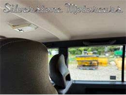 1994 Volvo 940 (CC-2084504) for sale in North Andover, Massachusetts