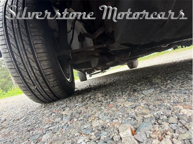 1994 Volvo 940 (CC-2084504) for sale in North Andover, Massachusetts
