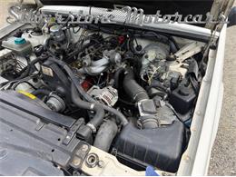 1994 Volvo 940 (CC-2084504) for sale in North Andover, Massachusetts