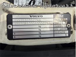 1994 Volvo 940 (CC-2084504) for sale in North Andover, Massachusetts