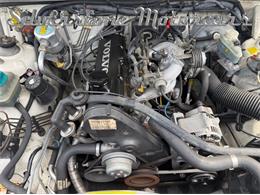 1994 Volvo 940 (CC-2084504) for sale in North Andover, Massachusetts