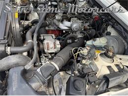 1994 Volvo 940 (CC-2084504) for sale in North Andover, Massachusetts