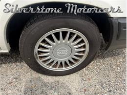 1994 Volvo 940 (CC-2084504) for sale in North Andover, Massachusetts