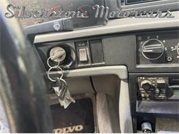 1994 Volvo 940 (CC-2084504) for sale in North Andover, Massachusetts