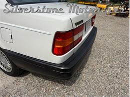 1994 Volvo 940 (CC-2084504) for sale in North Andover, Massachusetts