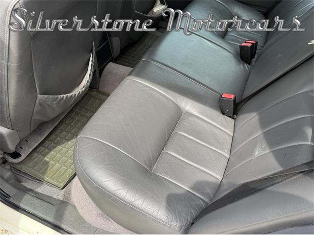 1994 Volvo 940 (CC-2084504) for sale in North Andover, Massachusetts