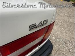 1994 Volvo 940 (CC-2084504) for sale in North Andover, Massachusetts