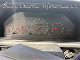 1994 Volvo 940 (CC-2084504) for sale in North Andover, Massachusetts