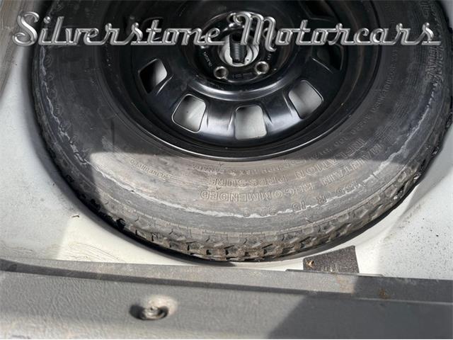 1994 Volvo 940 (CC-2084504) for sale in North Andover, Massachusetts