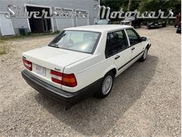 1994 Volvo 940 (CC-2084504) for sale in North Andover, Massachusetts