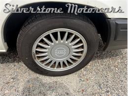 1994 Volvo 940 (CC-2084504) for sale in North Andover, Massachusetts