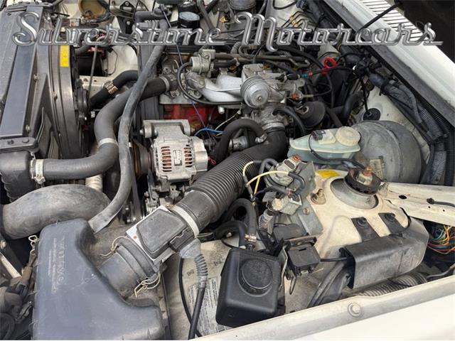 1994 Volvo 940 (CC-2084504) for sale in North Andover, Massachusetts