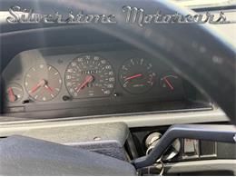 1994 Volvo 940 (CC-2084504) for sale in North Andover, Massachusetts